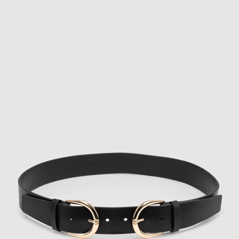 Fable Belt - Premium Accessory from Chaos & Harmony Accessories - Just $169.0! Shop now at Chaos & Harmony